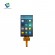 UART TFT UART TFT