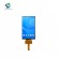 UART TFT LCD  UART TFT LCD