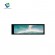 custom tft display custom tft display