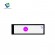 smart display smart display