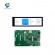 touch screen module touch screen module