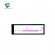 UART display UART display