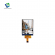 custom tft display