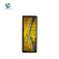 display screen touch