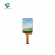 lcd screen module