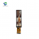 panel touch screen panel touch screen