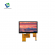 smart display smart display