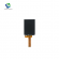 tft lcd display module