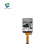 tft lcd module display