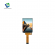tft lcd modules