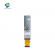 tft module tft module