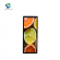 touch screen tft lcd