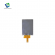touch screen tft lcd