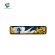 custom tft display