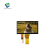 HDMI TFT Display HDMI TFT Display