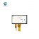 HDMI touch screen HDMI touch screen