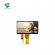 Smart displays Smart displays