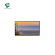 Transflective display