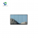 Transflective LCD displayPanel (CTP)
