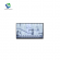 Transflective LCD Panel