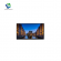 Transflective liquid-crystal display