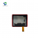 custom lcd custom lcd