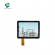Rugged LCD Displays Rugged LCD Displays