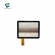 Wide Temperature Range Wide Temperature Range