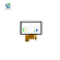 custom lcd custom lcd