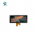 display screen touch display screen touch