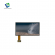 hdmi tft hdmi tft