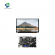 TFT Smart display TFT Smart display