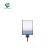 RLCD RLCD