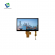 Military displays Military displays