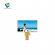 7 inch displays