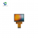 3.5 inch tft lcd display 3.5 inch tft lcd display