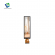 lcd touch panels