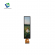 supplier lcd