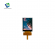UART LCD UART LCD