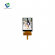 UART TFT LCD UART TFT LCD