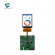 UART TTL UART TTL