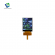 URAT Display URAT Display
