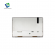 custom lcd display module