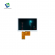 custom lcd custom lcd