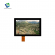 lcd 10.1 inch lcd 10.1 inch