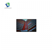 10.1" 1280*800 IPS TFT LCD Module for Industrial Applications 10.1" 1280*800 IPS TFT LCD Module for Industrial Applications