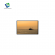 lcd display module