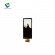 cheap lcd display module cheap lcd display module