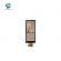 display screen touch display screen touch