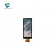 Full color led display